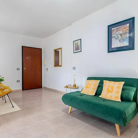Da Ewa * Valledoria (Sardinia)