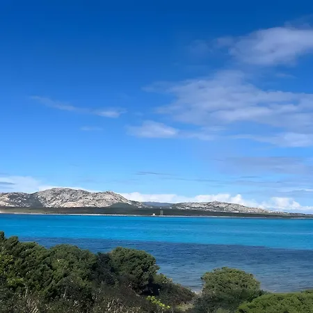 Διαμέρισμα Da Ewa