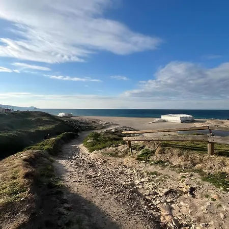 Da Ewa Valledoria (Sardinia)