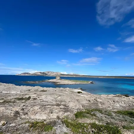 Da Ewa * Valledoria (Sardinia)